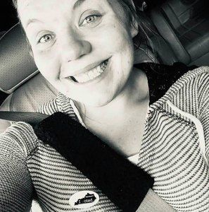 Meet your Posher, Sydney